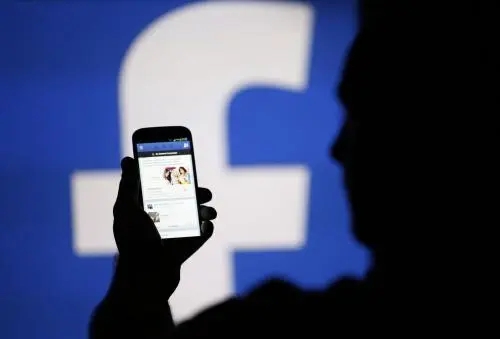 Facebook如何快速 增粉 引流 意向客户？