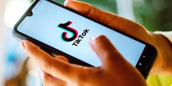 TikTok广告投放的几个技巧