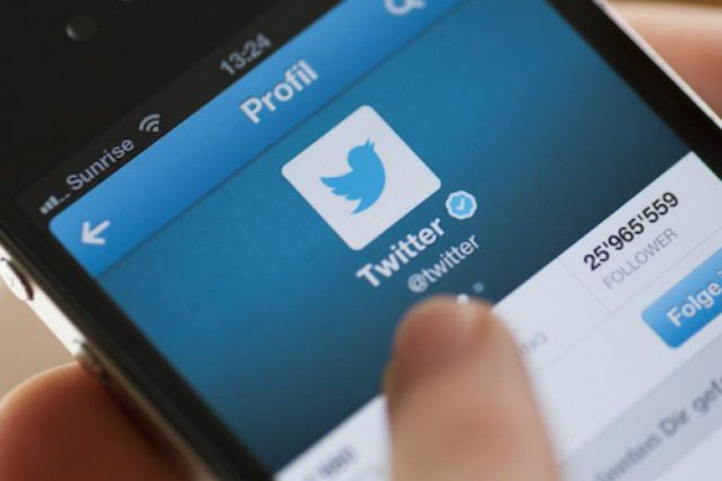 品牌如何在Twitter做社交电商营销？
