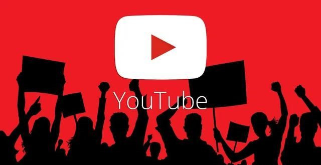 怎么增加Youtube频道流量？