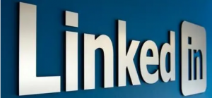 linkedin是什么软件