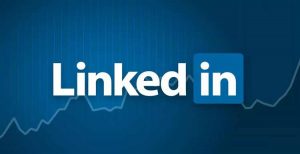 2023年如何在LinkedIn开发海外客户?