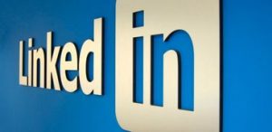 LinkedIn领英4大营销战略
