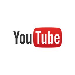如何通过YouTube视频引流独立站?