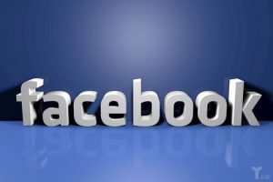 如何恢复Facebook账户?