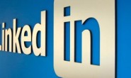 LinkedIn领英国际版官网怎么登陆
