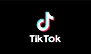 如何在TikTok上做跨境电商?