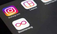 instagram怎么从专业账户切回个人账户呢?