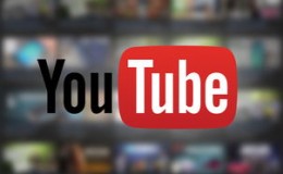 youtube打造热门视频的建议？