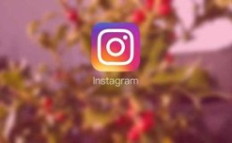 Instagram上去水印重新发布技巧