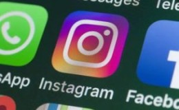 Instagram广告投放类型及收费