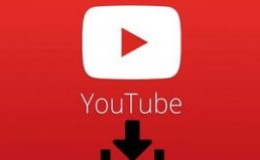youtube怎么创建账号