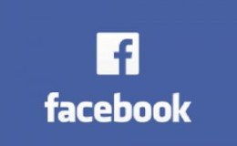 Facebook手机版怎么改名字?