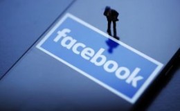 Facebook怎么为跨境电商引流?