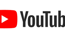 youtube是哪一年创建的