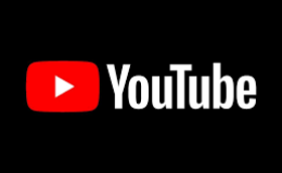 YouTube音乐更新