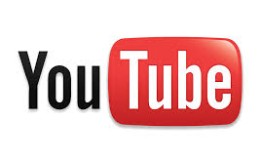 YouTube视频营销