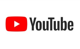 youtube删除品牌账号