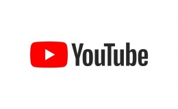 youtube搬运违法？
