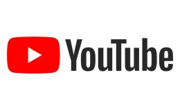 youtube注册教程