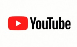 youtube开通获利账号购买