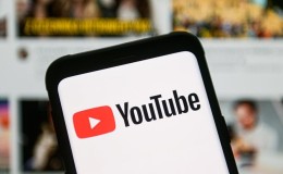 youtube播放视频