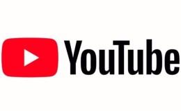 youtube公司收购
