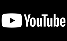 youtube拒绝申诉