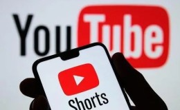 视频推广:外贸人士使用Youtube营销技巧