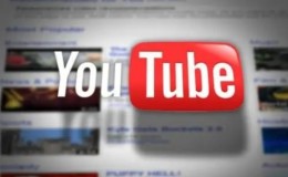 youtube视频为什么没播放量？视频如何获得推荐？