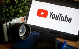 YouTube视频营销广告视频内容的七个小建议