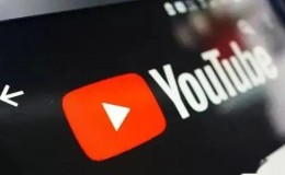 youtube收益怎么提现？youtube收款流程