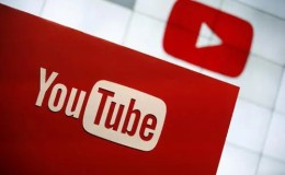 做YouTube赚的钱需要缴税吗？