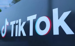 TikTok在投放广告之前需要做什么工作？