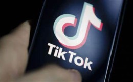 海外推广有必要在Tiktok上做广告吗？