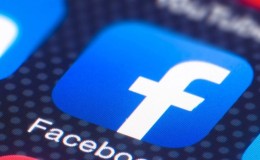 如何解决Facebook广告转化不稳定？