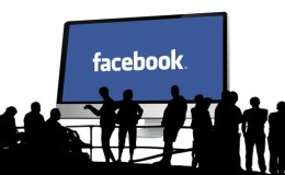 在Facebook在Facebook投放广告需要了解哪些规则？