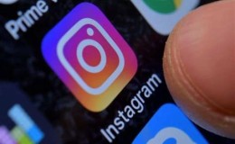 Instagram删除注销帐户的流程