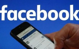 Facebook广告CPM低的原因是什么？