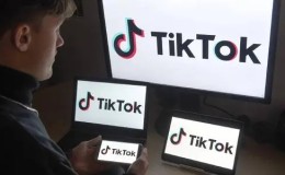 跨境卖家如何在TikTok布局规划？