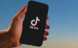 TikTok的视频广告素材有什么要求？