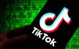 苹果手机怎么下载海外版抖音Tiktok？