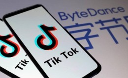 TikTok如何写出高点击率的文案？
