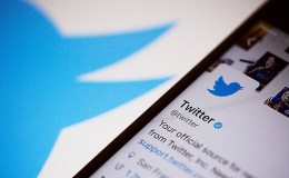 Twitter平台营销红利如何最大化？