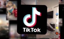 海外版抖音 TikTok注册帐号有什么注意事项？