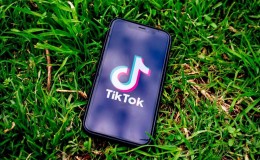 在TikTok中，For You的推送机制如何运作？