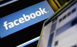 Facebook怎么根据公共主页找到人？