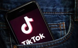 安卓手机安装使用Tiktok教程