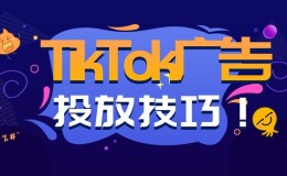 TikTok播放数据分析工具推荐
