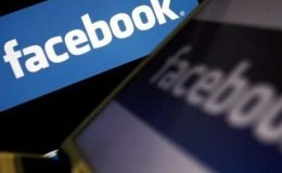 Facebook广告账户被封的申诉解决办法